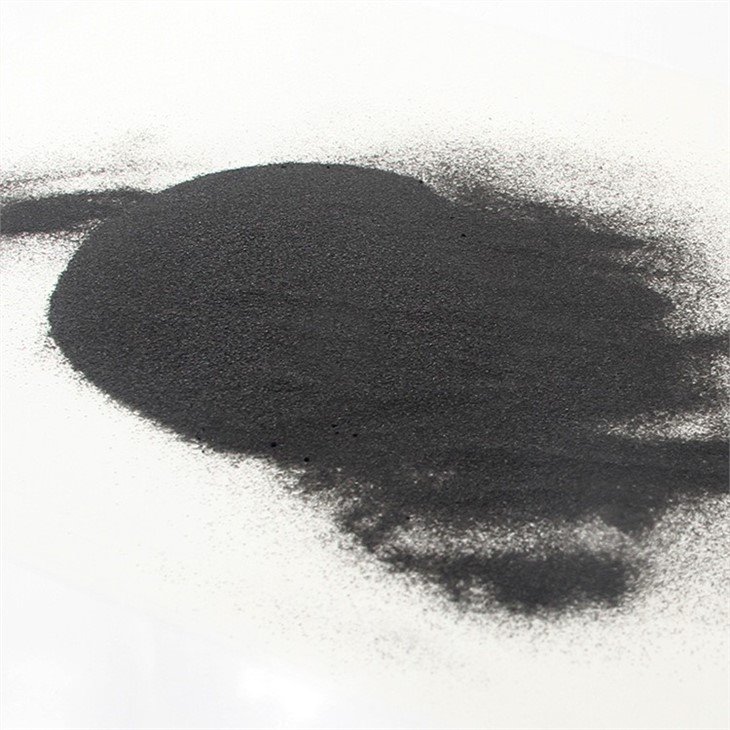 DTF black Powder  (2)