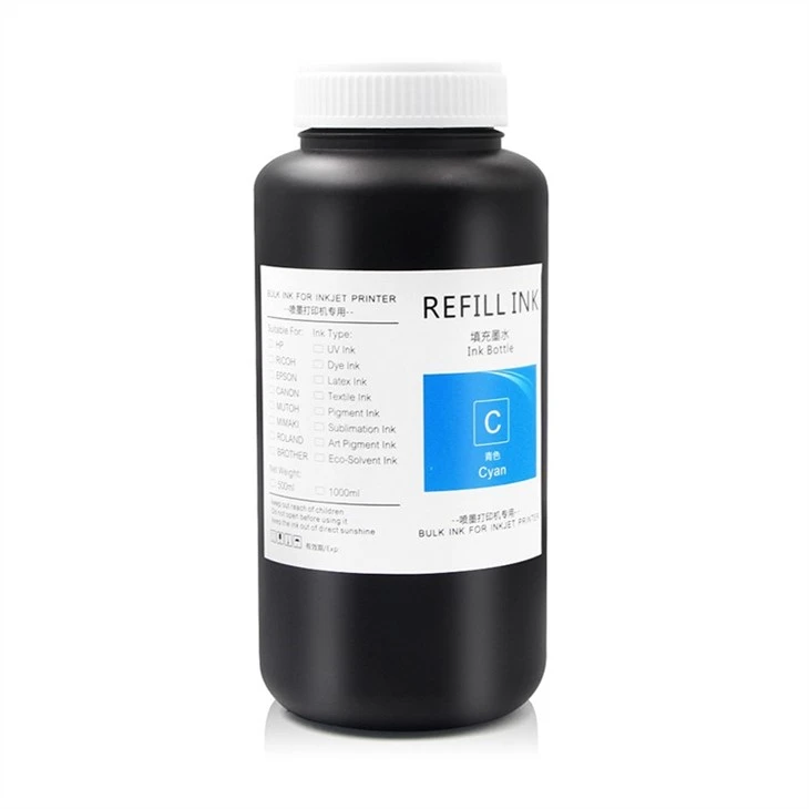 UV Ink (6)