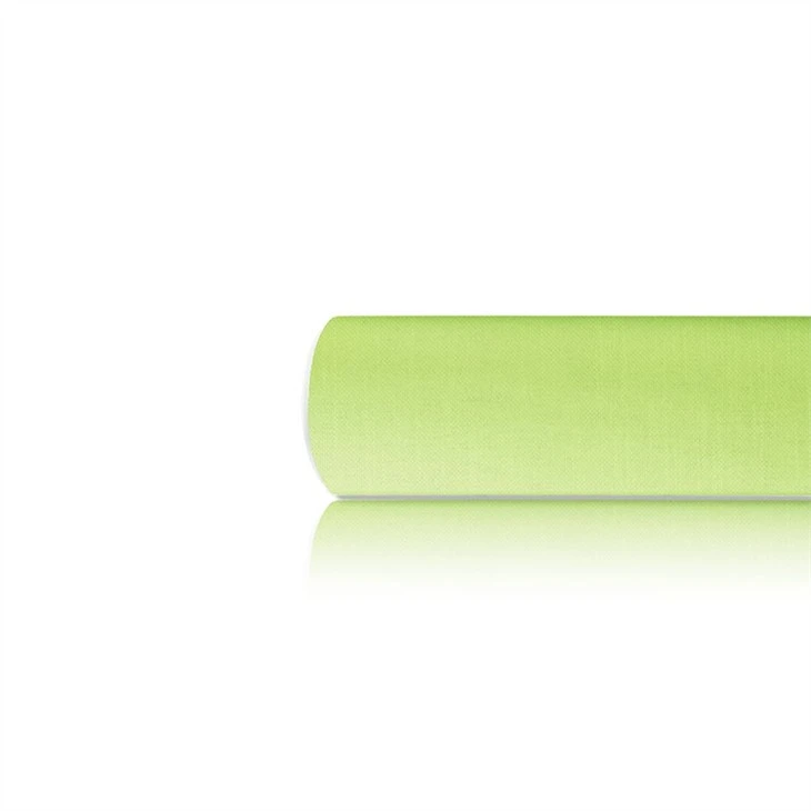 30cm*100m 60cm*100m DTF Luminous Glow Film