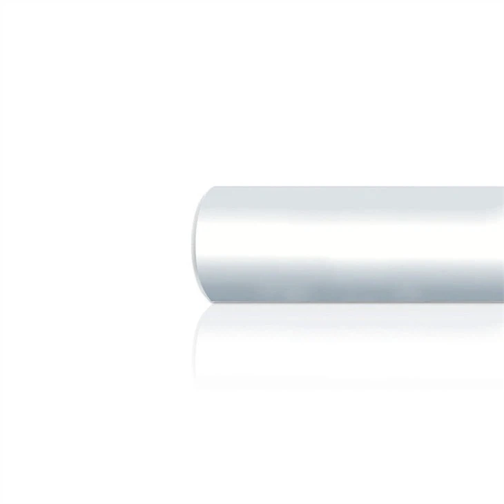 30cm*100m 60cm*100m DTF High Brightness Silver Film