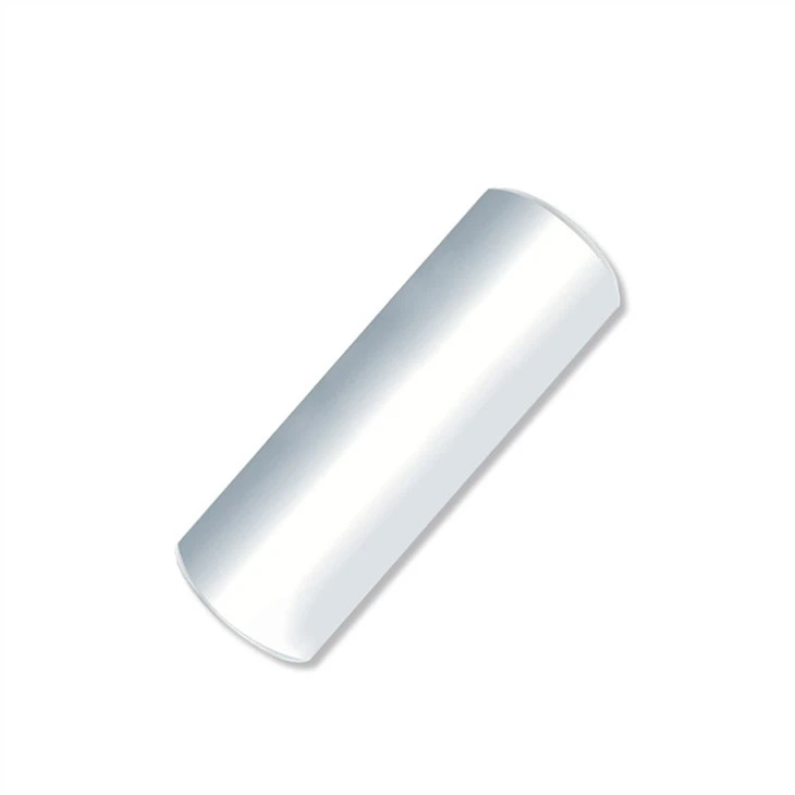 30cm*100m 60cm*100m DTF High Brightness Silver Film