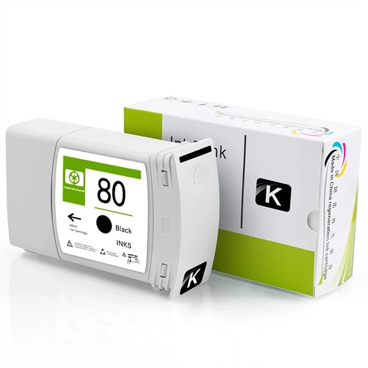 for hp 80 ink cartridges (3)