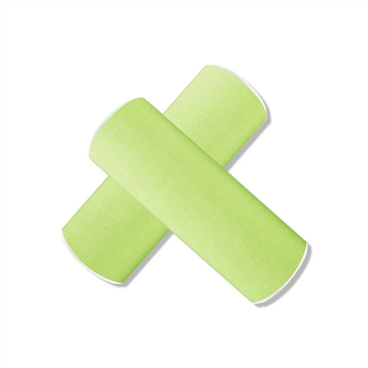 30cm*100m 60cm*100m DTF Luminous Glow Film