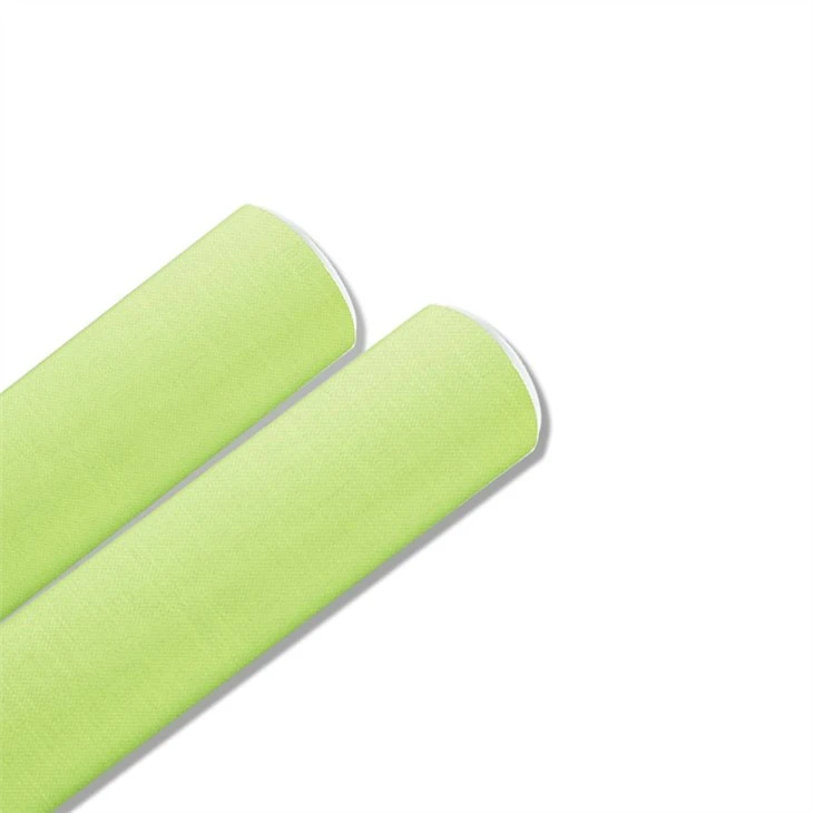 30cm*100m 60cm*100m DTF Luminous Glow Film