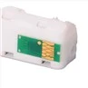 T6551-T6559 Compatible Ink Cartridge For Epson 4910 T6551-T6559 Compatible Ink Cartridge For Epson 4910