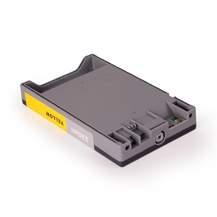T6122 ink cartridges (3)