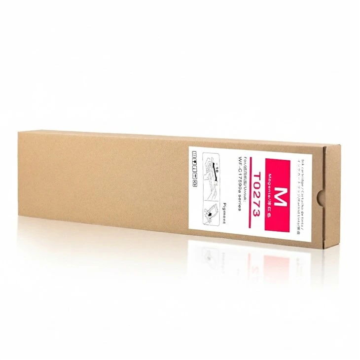 EPSON T02Y Compatible Ink Cartridge high quality