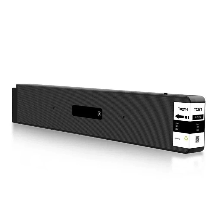 EPSON T02Y Compatible Ink Cartridge suppliers