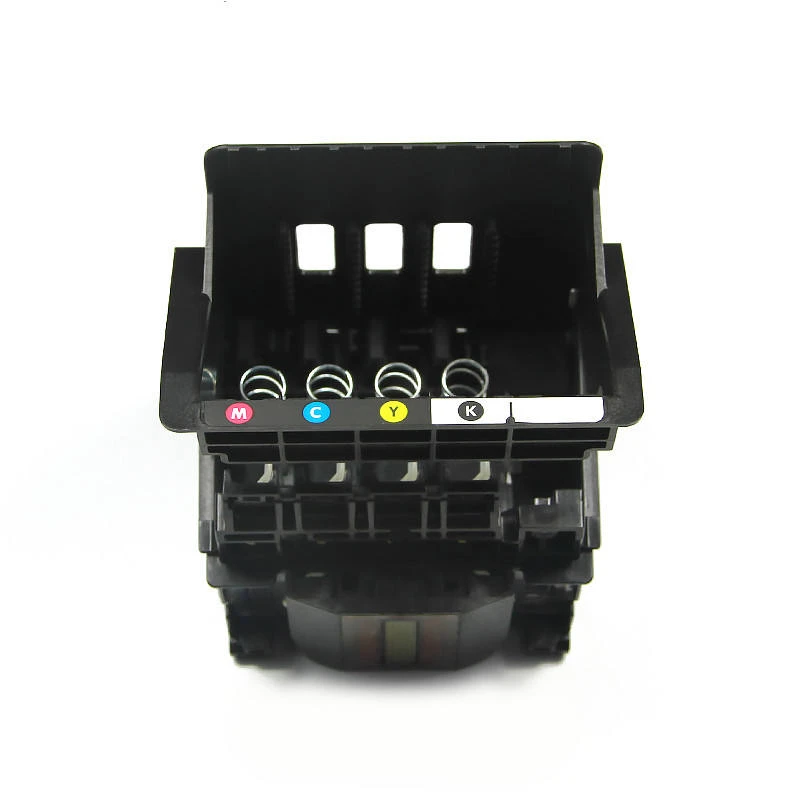 952 953 954 955 Asendusprindipea HP OfficeJet Pro jaoks 8210 7740
