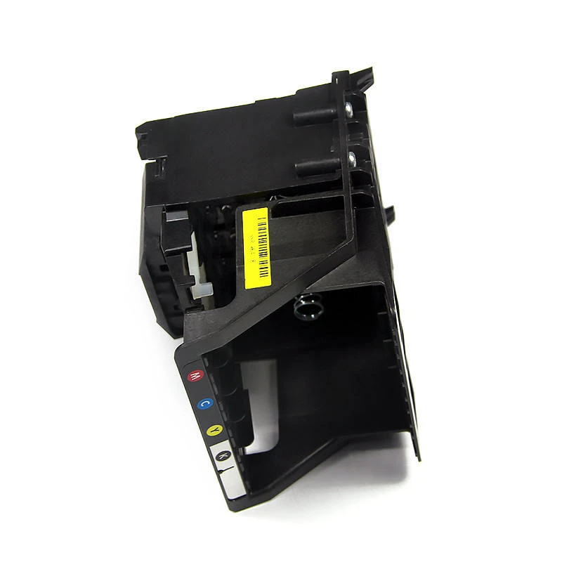 952 953 954 955 Replacement Printhead For HP OfficeJet Pro 8210 7740 price