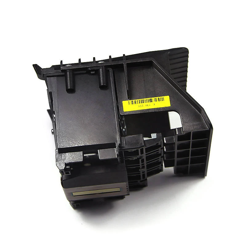 952 953 954 955 Replacement Printhead For HP OfficeJet Pro 8210 7740 high quality