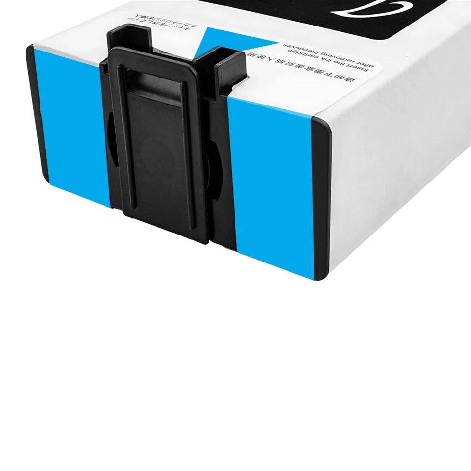 Ink Cartridge S-6796 For RISO 2150 Printer