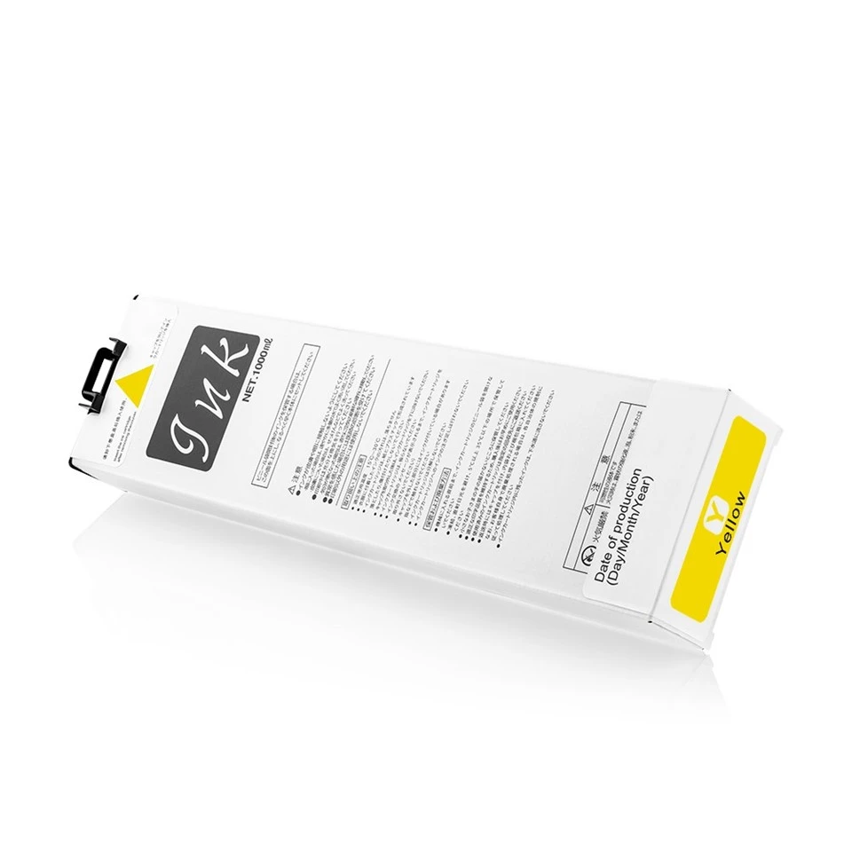 Ink Cartridge S-6796 For RISO 2150 Printer