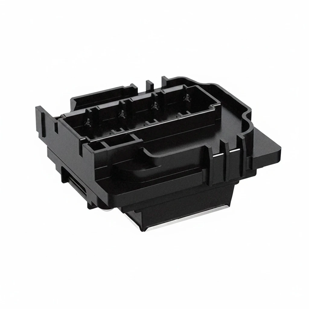 i3200-3 i3200-3