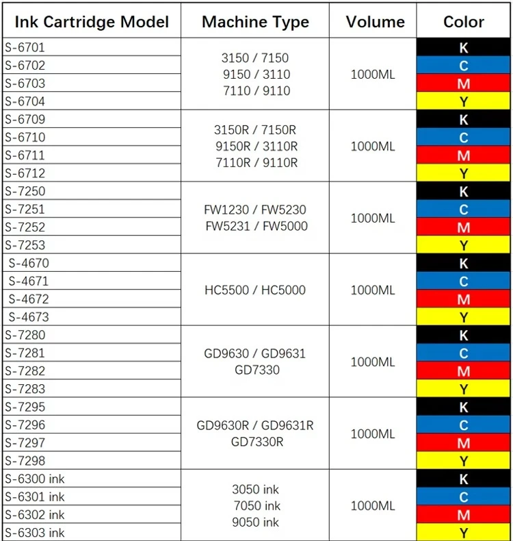 product-750-790 product-750-790
