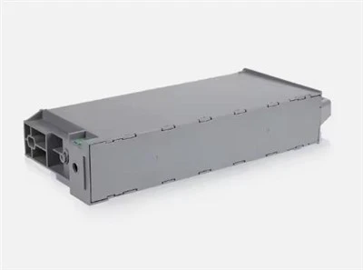 Ocbestjet SC26MB Maintenance Box For Epson